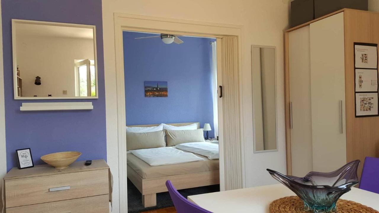 Csipak Maison d'hôtes *