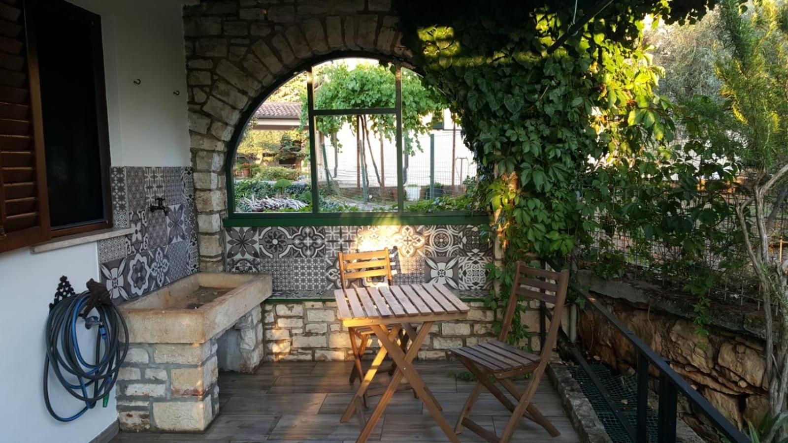 Maison d'hôtes Csipak *
