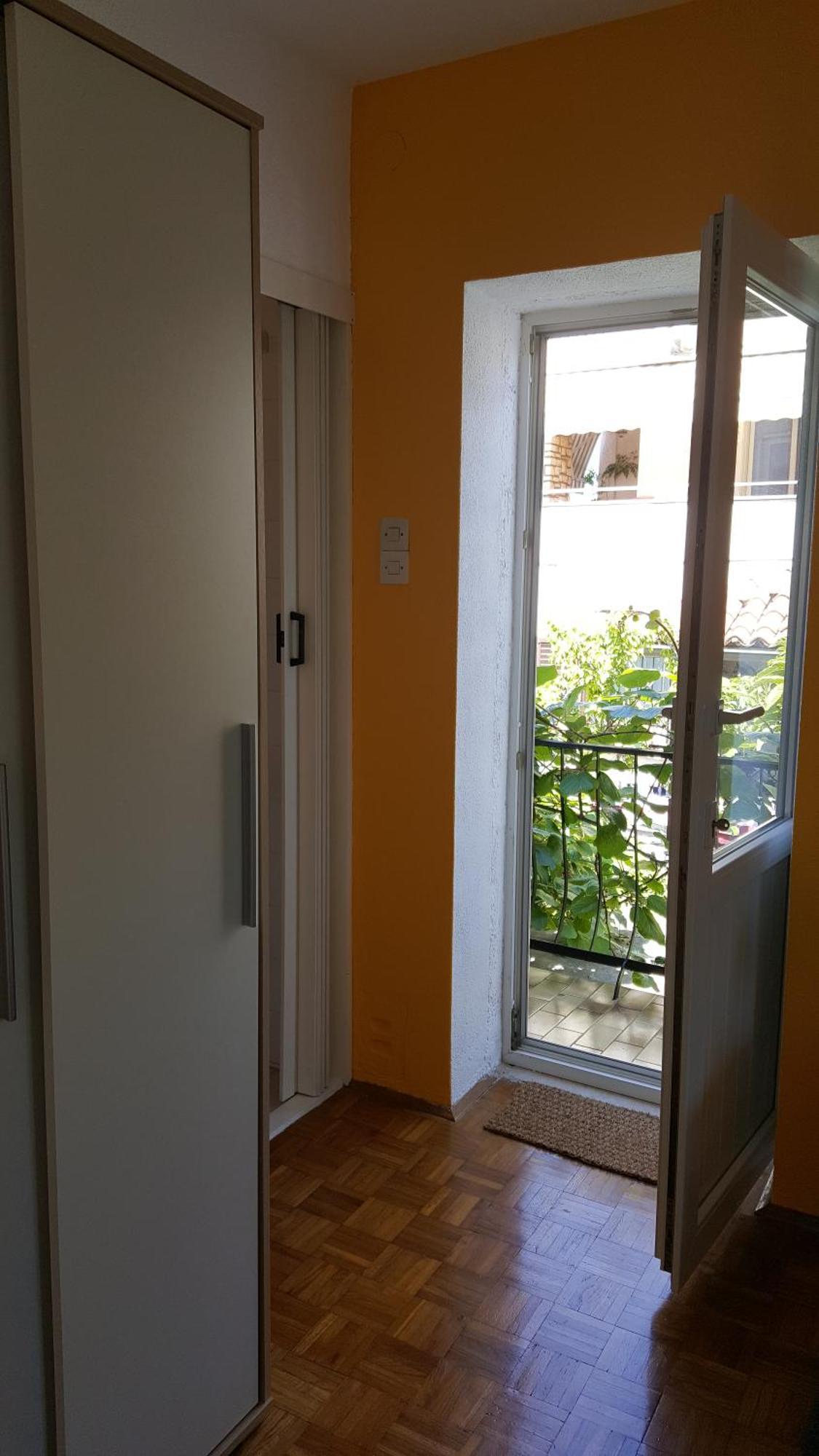 Maison d'hôtes Csipak Rovinj