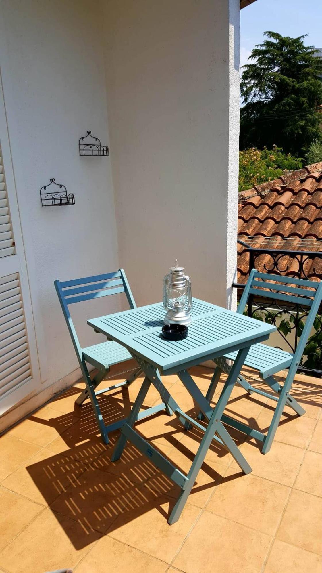 Csipak Maison d'hôtes *